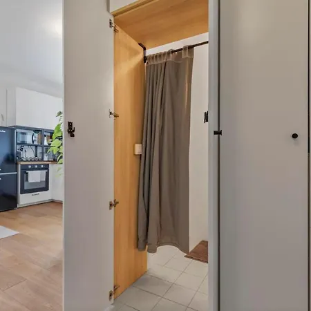 Apartamento Pri Starej Pracharni By Zazi *