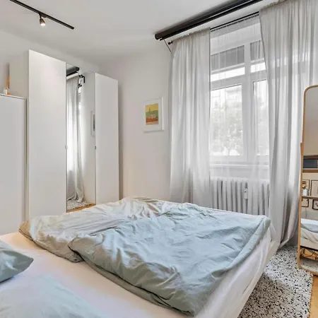 Apartamento Pri Starej Pracharni By Zazi *